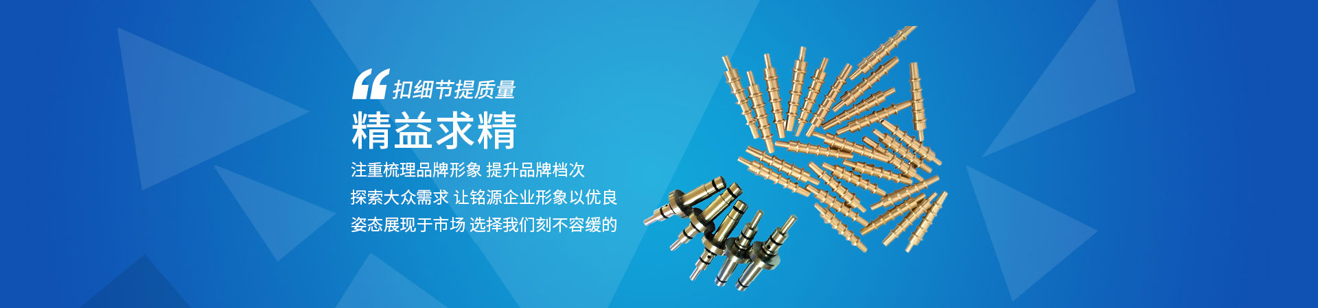 多層托盤(pán)板\防潮托盤(pán)板\防腐托盤(pán)板