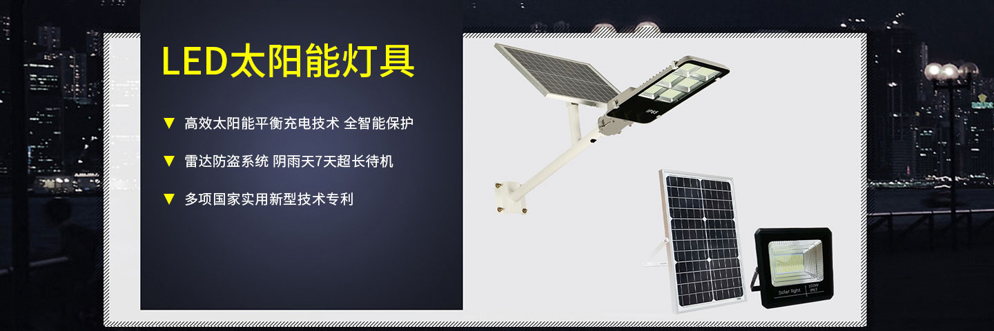 阻燃板膠合板\高密度膠合板\集裝箱膠合板