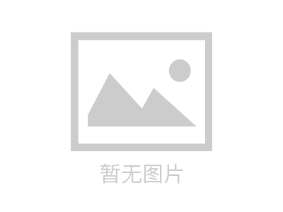 刨花墩有什么特點(diǎn)，用途有哪些？