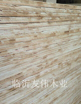 注意防腐托盤板細(xì)節(jié)，才能使用的