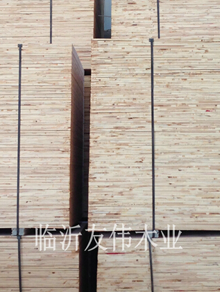 木塑托盤板能簡(jiǎn)化包裝，減少損失