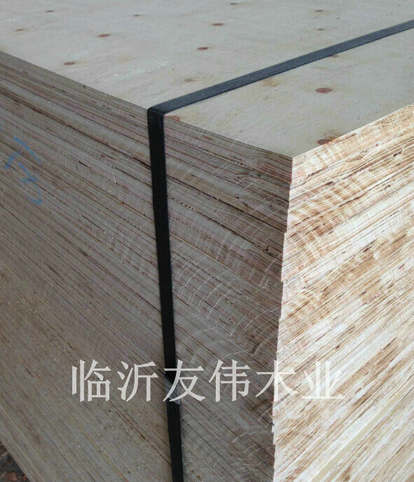 防潮托盤板潮！我不怕你！