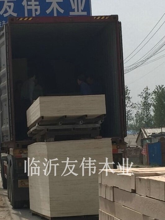 定尺膠合板設(shè)計選用，希望可以有所幫助