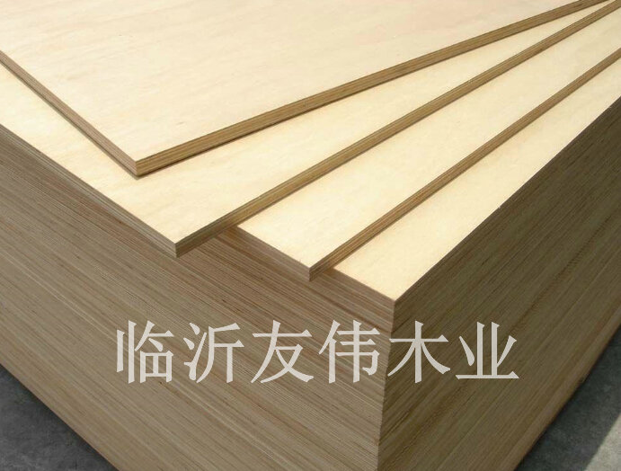 船用膠合板質(zhì)面和厚度是怎樣的？