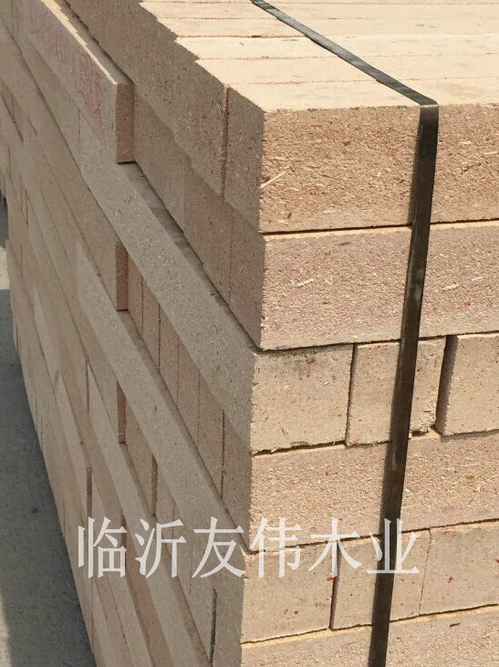 熏蒸刨花墩五防是那五防？