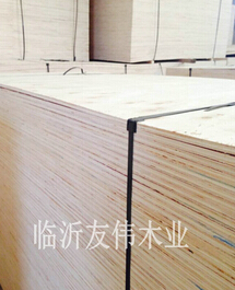 膠合板，家具廠不錯的選擇