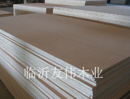 《楊桉膠合板》美觀，又，您還等什么