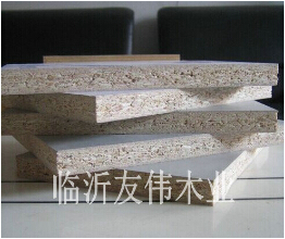 膠合板不僅，更，防抗震