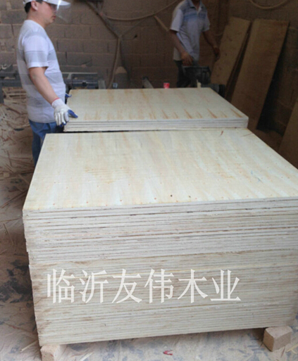 高強(qiáng)度托盤(pán)板小小托盤(pán)卻有大妙用