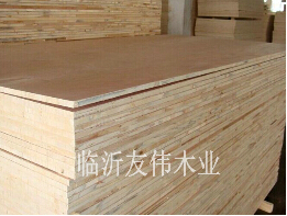 山東膠合包裝板制作，節(jié)能