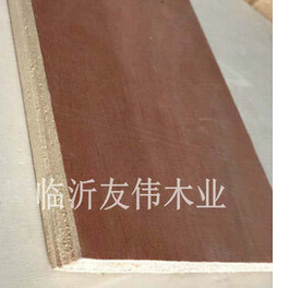 多層包裝板雖然好用，但也需要呵護