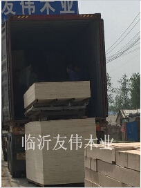 定尺膠合板質(zhì)量可靠，設(shè)計(jì)合理