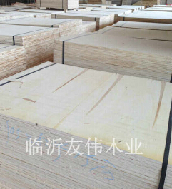 托盤板，物流行業(yè)的“活地圖”