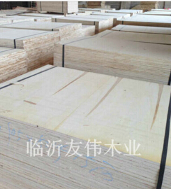 托盤板作用是什么？如何去選擇？