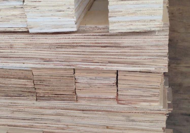 強勢膠合板所需要滿足的條件