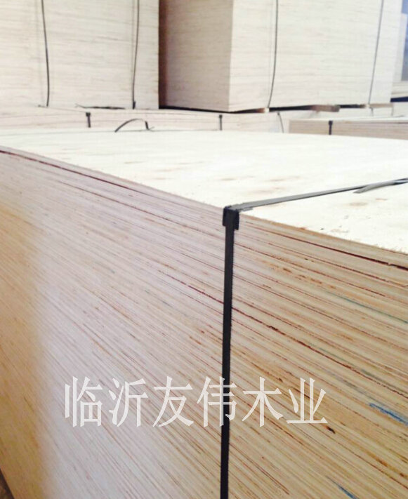 膠合板的生產(chǎn)特點(diǎn)有哪些？