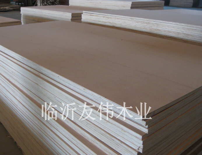 加厚托盤板的質(zhì)量怎么鑒別？