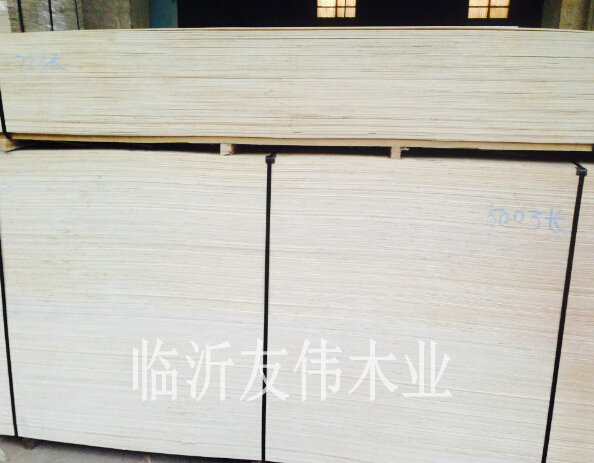 包裝板出現(xiàn)掉色怎么處理？