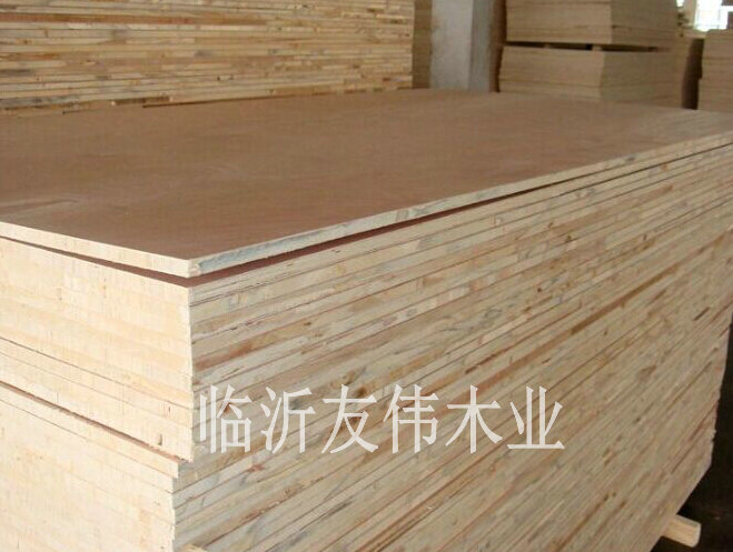 山東膠合包裝板節(jié)約的不是木材，而是整個森林