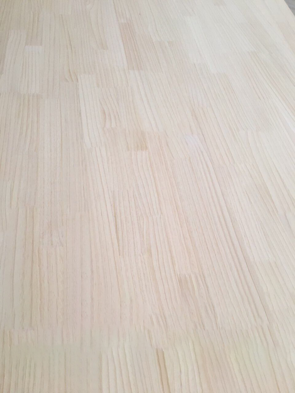 快速了解松木集成材的使用要求