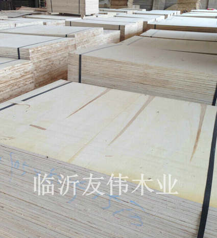 托盤(pán)板的使用壽命怎么延長(zhǎng)？