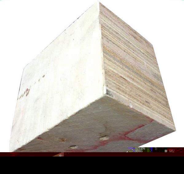 刨花墩生產(chǎn)過程中的重要工序