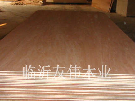 膠合板的特點怎樣？