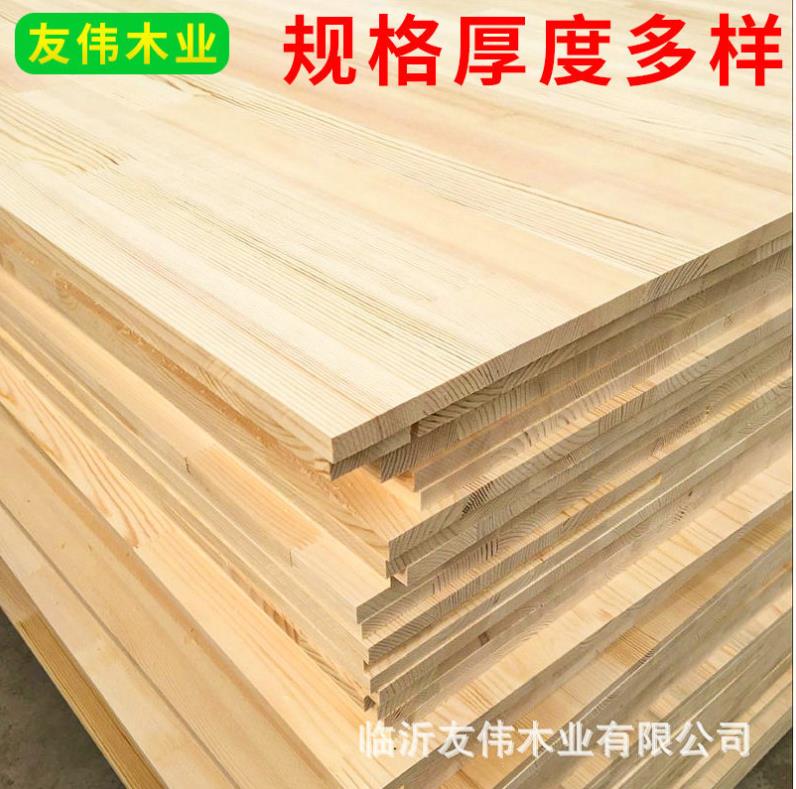 該怎么避免托盤板變形？